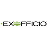 caroltex_about_customer_img19
