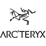 caroltex_about_customer_img5